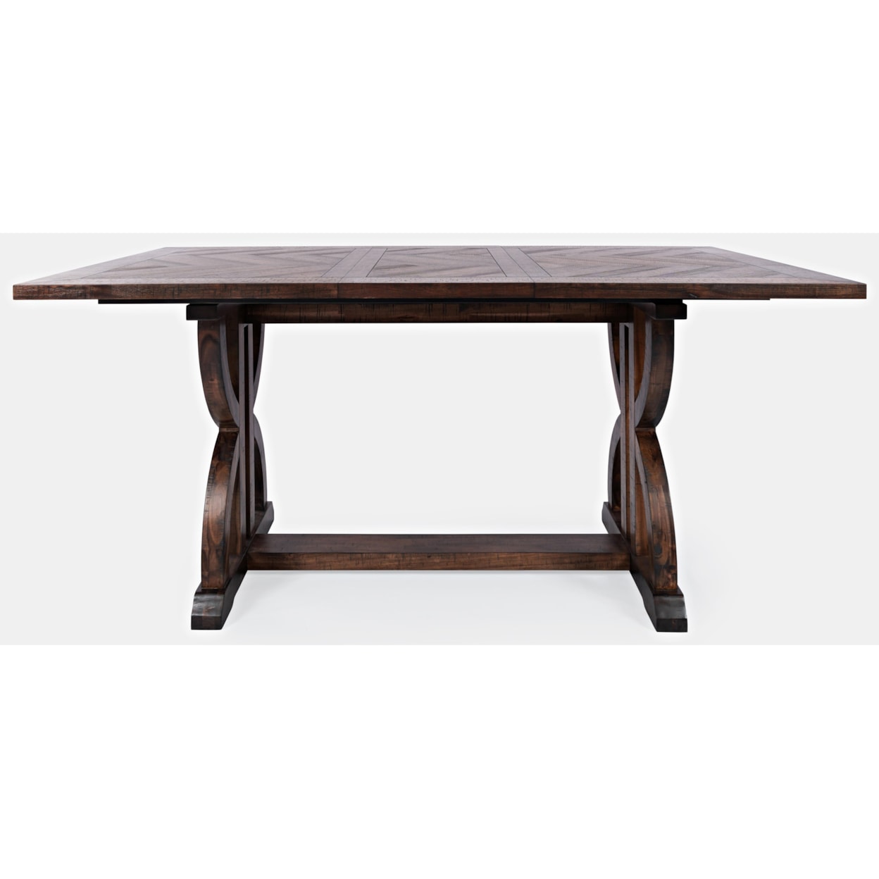 Jofran Fairview 1931 78 Counter Counter Height Table Lindy s jofran-fairview-1931-78-counter-counter-height-table-lindy-s